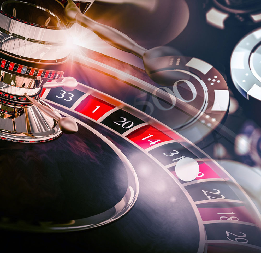 Play, Win, Repeat: Voj8 Casino Delivers Unforgettable Gaming Experiences