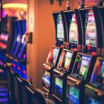 penny slots game online