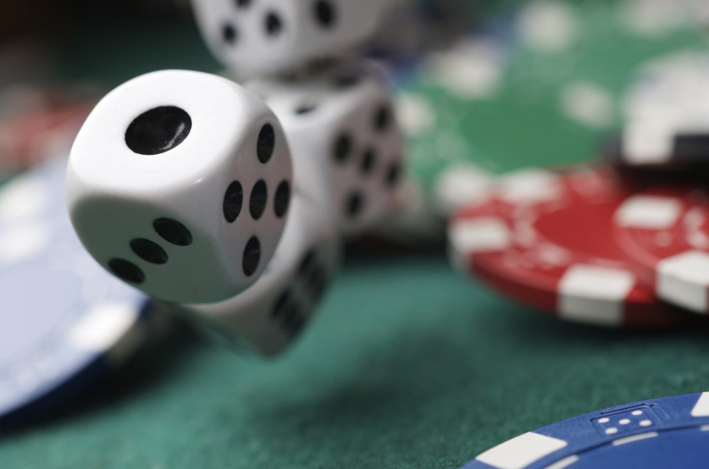 How to Withdraw Your Winnings from an Online Casino Bonus?