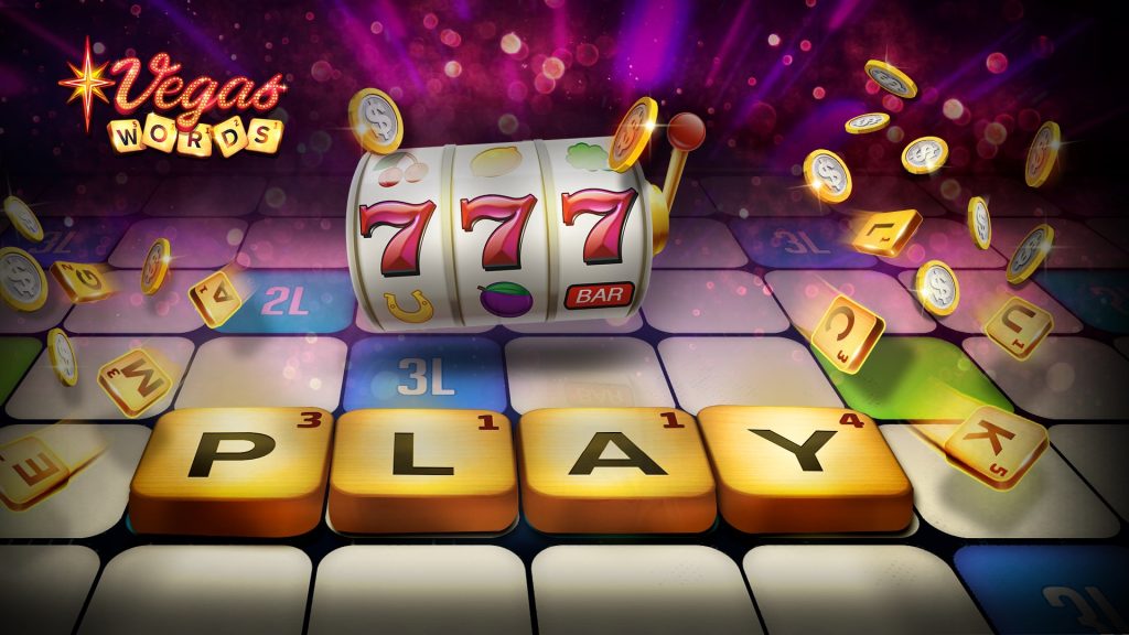 Trusted online slot games: what makes them stand out?