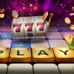 Trusted online slot games: what makes them stand out?