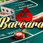 Choosing the Best Online Casino for Baccarat