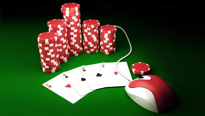 Online Casino Fairness: Understanding RNG and Game Audits