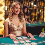 online casinos