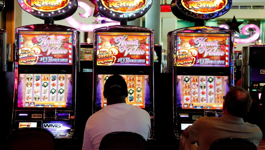 Essential Slot Strategies Every Player Needs to Understand for Success