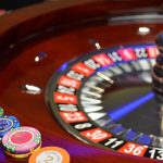 online casino machines