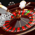 best online casino games